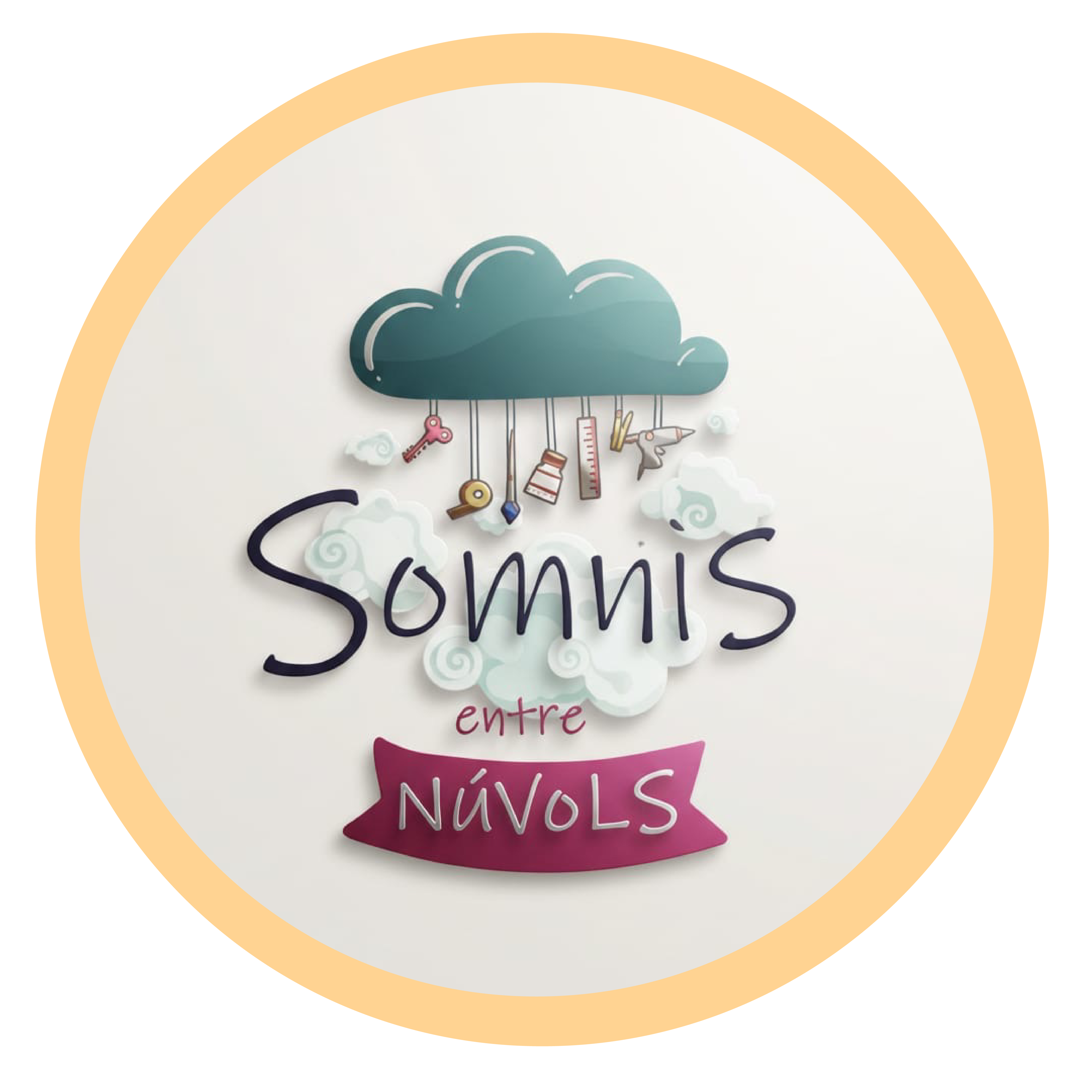 Somnis entre n&uacute;vols